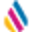 123inkjets